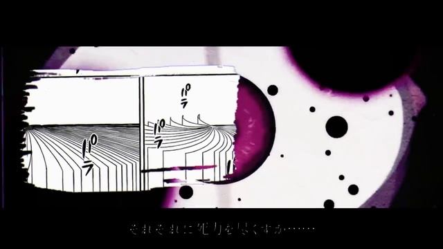 ПОЯВЛЕНИЕ ЛЮЦИО ЗОГРАТИСЯ ? ОДЕРЖИМЫЙ АСТАРОТОМ ? ФИНАЛ КЛЕВЕРА ГРЯДЁТ ? ЧЁРНЫЙ КЛЕВЕР 331