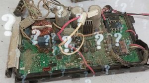 Is Dust Really Disastrous for Circuit boards?