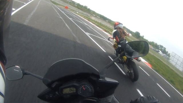 Муравейник на Фирсановке смотреть онлайн