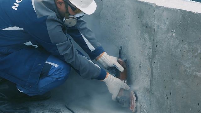 Пенебар | Видеоинструкция смотреть онлайн