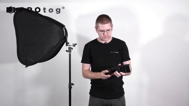 Pixel King - новая степень свободы!