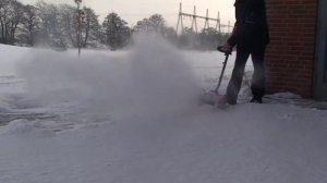 Снегоуборщик электрический - электролопата Texas ST1500 - Садовые Механизмы