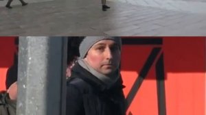 Эдвард Бил Лучшие Пранки / Из Инстаграм / 2019 / Edward Bil