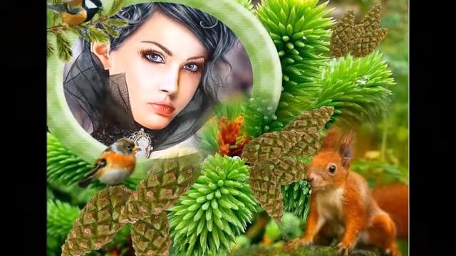 Стала ты моей судьбою! смотреть онлайн