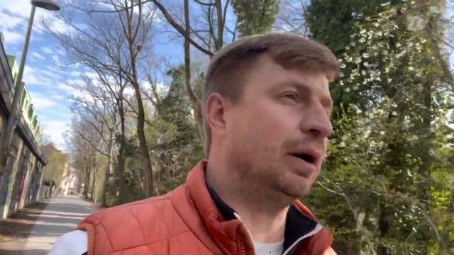 Работа в Австрии | Найти работу в Австрии Украинцам | Какая работа в Австрии