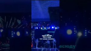 ITALODISCO КАЗАХСТАНСКИЙ ДИСКО на РУССКОМ И КАЗАХСКОМ !!! ПЕСНЯ КАЗАХСТАН РОССИЯ ИТАЛИЯ !!!