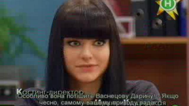 Возрождение ГДР