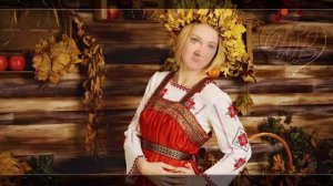 НЕ РОДИСЬ КРАСИВОЙ.avi