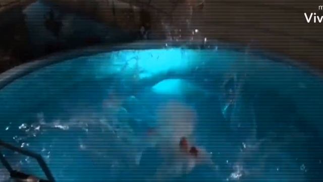 Mary Lvk & Aртем M&A❤️|Милая пара?|Моменты?|2 года отношений? смотреть онлайн