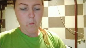 жареный кролик. это очень вкусно.