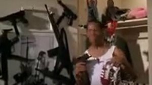 Цыганский перевод