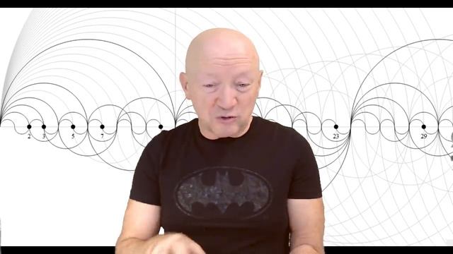 О событиях в Казахстане и не только смотреть онлайн