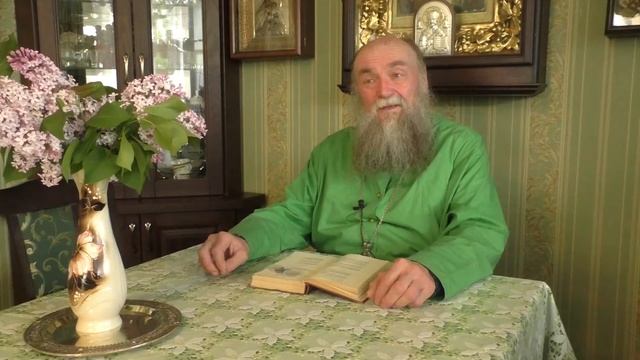 СЕГОДНЯ ПРАВОСЛАВНЫЕ ХРИСТИАНЕ ОТМЕЧАЮТ ДУХОВ ДЕНЬ