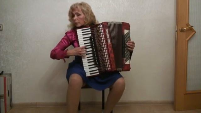 Рохлин "Веретено" смотреть онлайн