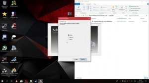Tutorial Instalación Magnet Tools v4.2 + Crack