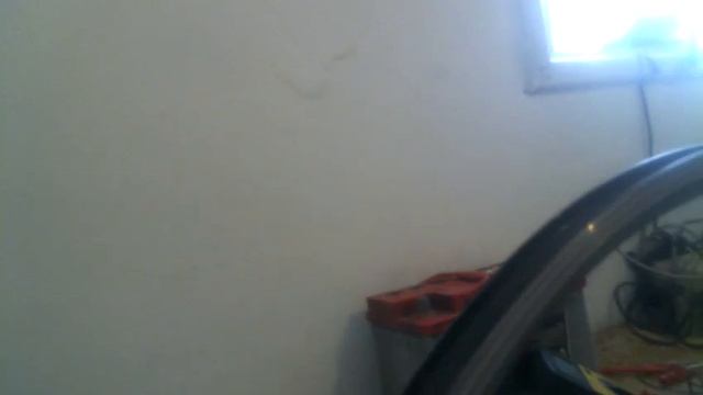 БТГ !!!! БЕЗТОПЛИВНЫЙ  ДВИГАТЕЛЬ С МАХОВИКОМ И ВОЗВРАТОМ ТОКА В СЕТЬ
