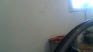 БТГ !!!! БЕЗТОПЛИВНЫЙ  ДВИГАТЕЛЬ С МАХОВИКОМ И ВОЗВРАТОМ ТОКА В СЕТЬ