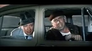 Если человек идиот, то это надолго...