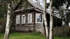 Ніна Матвієнко Пiсня про матiр