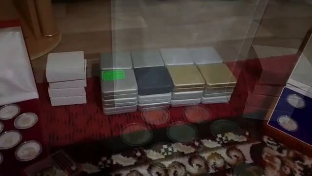 Серебряные монеты Казахстана ❤ смотреть онлайн