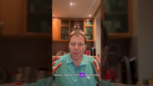 К чему приводит благодарность, если это не просто слово, а чувство, переданное словом.