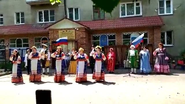 Прогноз погоды майский кабардино балкария. Лакия Майский КБР. Майский дом культуры.