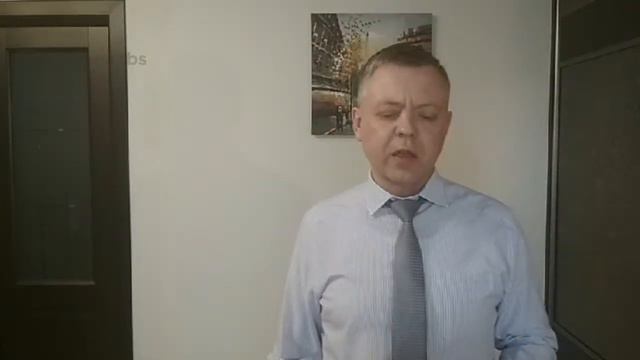 Четверг 19:00 | Пастор Михаил Королёв | 04.06.20 смотреть онлайн