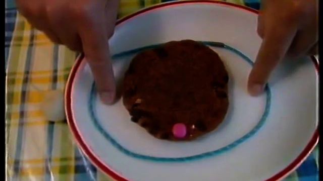 Local Heroes 1998 Ep 08 of 16 North West 6 Apr 1998 смотреть онлайн