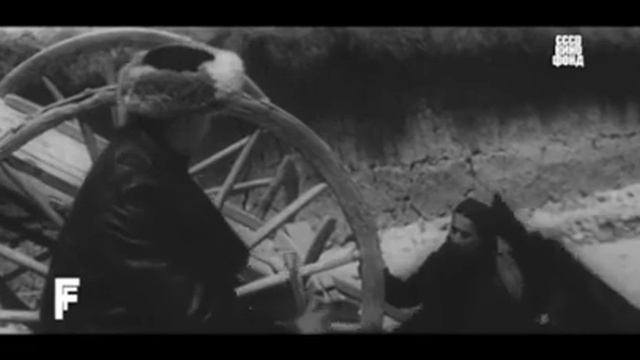 Sayyod qo'ng'irog'i 1966 O'zbekfilm смотреть онлайн