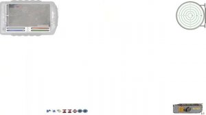 НС 2016 Щенок для Акима