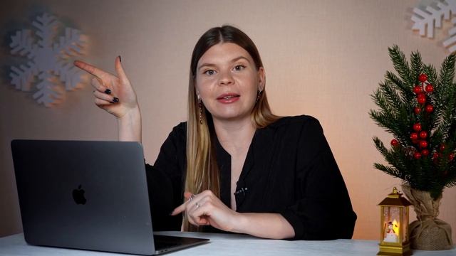 Уникальные золотые украшения. Обзор базовых, акцентных и вечерних ювелирных изделий.