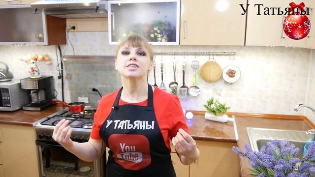 Говяжий Язык + Простые Ингредиенты - СУПЕР ЗАКУСКА из ЯЗЫКА к Праздничному Столу!