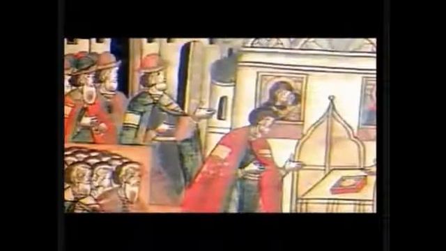 Урок 8 Карамзин биография смотреть онлайн