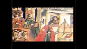 Урок 8 Карамзин биография