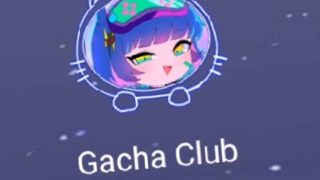 {||как я выглядела в разных приложения||} Mimito highley :3 смотреть онлайн