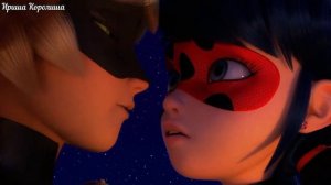 Konfuz-Ути путишка|Клип Леди Баг и Супер-Кот