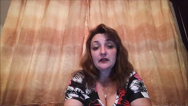 Виннипег. Канада. Общественный транспорт в Виннипеге. Критично ли отсутствие автомобиля в Манитобе. смотреть онлайн