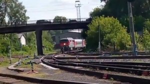 Киров-Котласский