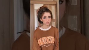 Вы будете получать 100$ когда твой соулмейт...#LiaSteffi