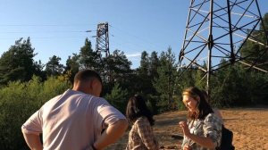 Шенкурск знает, как ему стать лучше
