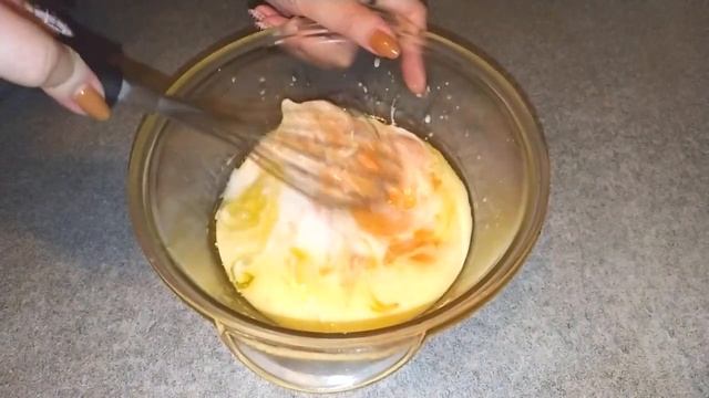 [ДОМАШНИЙ КЕТО ХЛЕБ] Худеем Вкусно На КЕТО