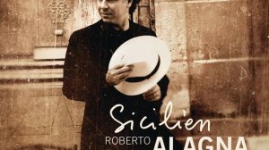 Traditionnel: C'e la luna mezzo mare