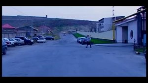 kargin haxordum 0037