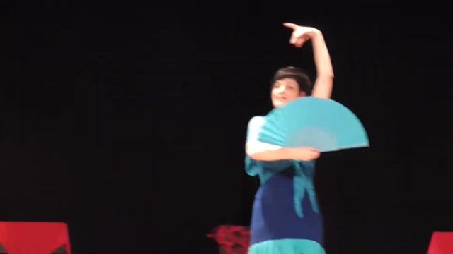 Karacoles, группа Primavera смотреть онлайн