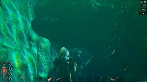 SCUM ➤ 4К. АКТ 2. Глава 6: ЗАТОНУВШИЕ КОРАБЛИ | СКАМ 2023 | СЕКРЕТНАЯ ПЕЩЕРА В А3 / РЯДОМ С А4.