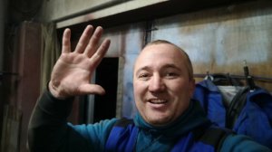 Мерседес Вито замена трубки подачи масла на турбину