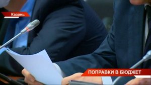 Новости Татарстана 16/11/21 понедельник 19:00 День 597 ? ТНВ