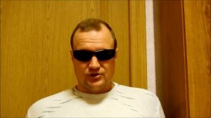 Коллекторское агентство