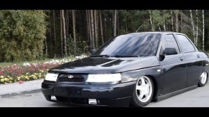 Приглашение бпан Иваново