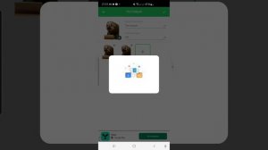 Как сделать анимированные стикеры для Ватсапа